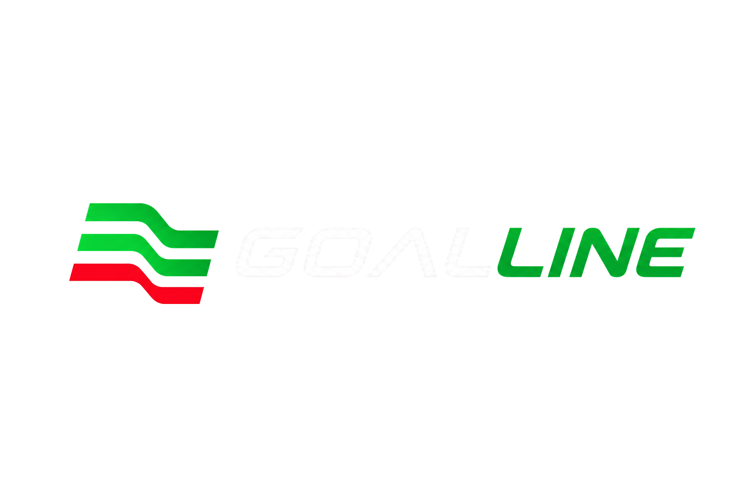GoalLine